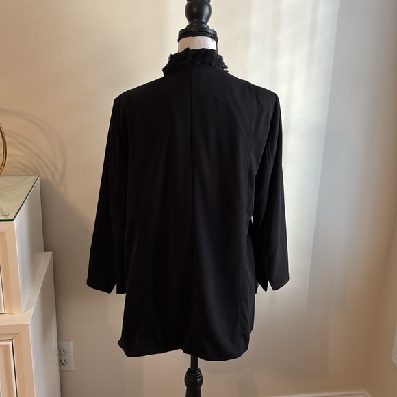 Multiples Jacket - Picture 3 of 7